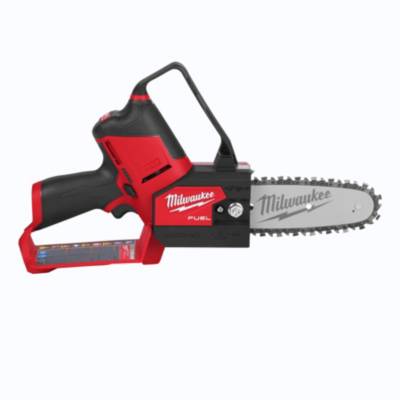 MILWAUKEE TOOL M18 FUEL™ HATCHET™ 8