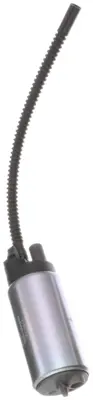 Delphi Fuel Pump