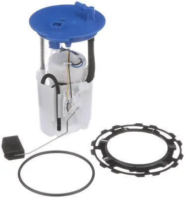 Delphi Fuel Pump