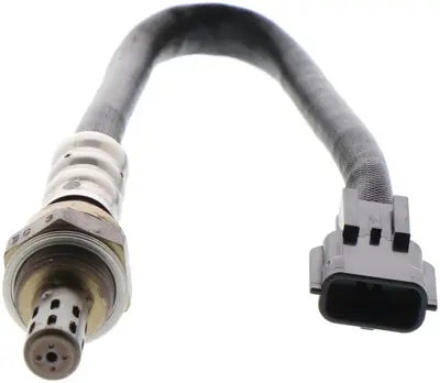 Oxygen O2 Sensor