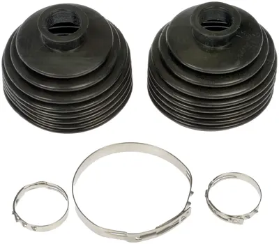 Steering Shaft Boot Repair Kit NPS 425000 | Buy Online - NAPA Auto