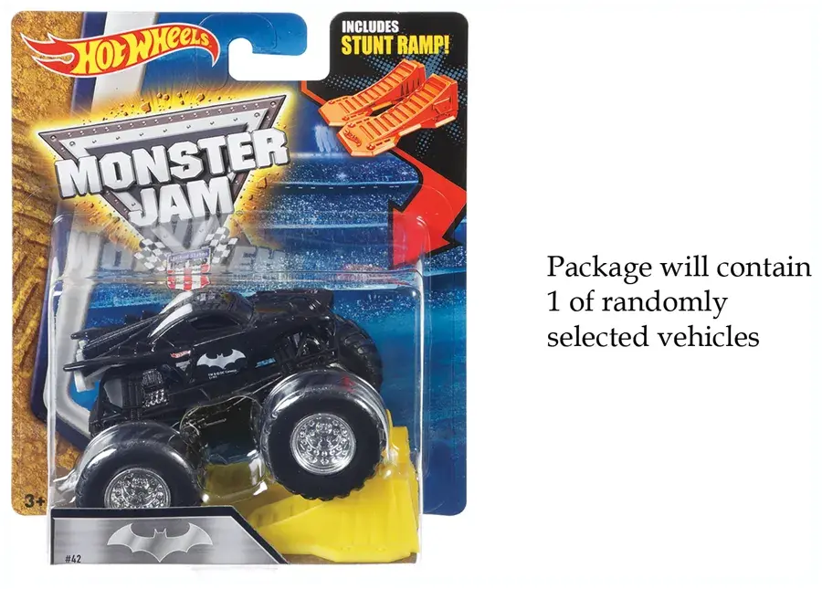 ホットウィール MOON 4set ホットウィール MOON 4set Hot Wheels 2024 Premium Box Set Car