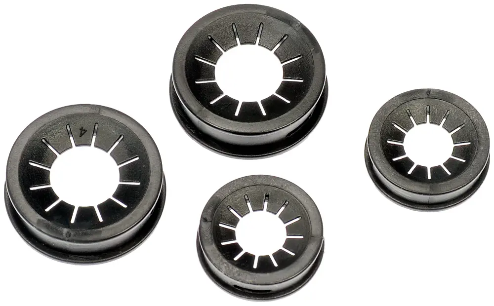 Transmission Oil Cooler Line Retainer Caps NOE 14152 | Buy Online