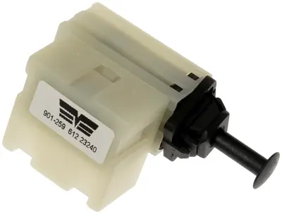 Switch Brake Light
