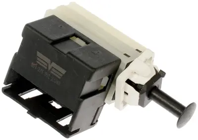 Switch Brake Light