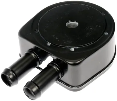 Engine Oil Cooler