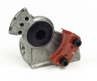 Gladhand | NAPA Auto Parts