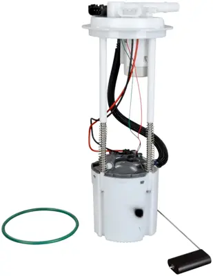 Fuel Pump Assembly Electric InTank Type Oem Equivalent