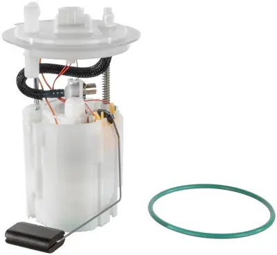 Fuel Pump Assembly Electric InTank Type Oem Equivalent