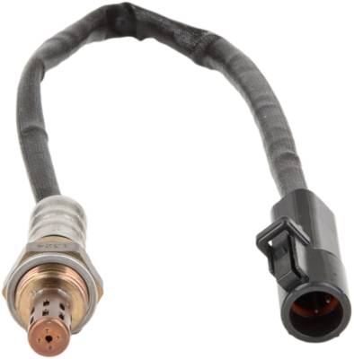 Oxygen O2 Sensor BSH 15510 Buy Online NAPA Auto Parts