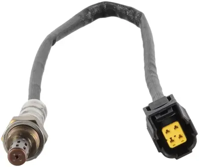 Oxygen O2 Sensor