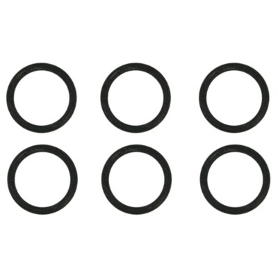 Manifold Gasket Set Exhaust