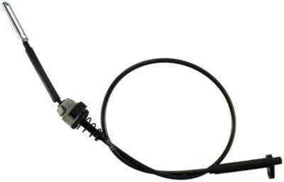 ATP Automotive Y-226 Detent Cable 