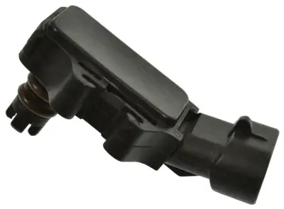 Manifold Absolute Pressure Map Sensor