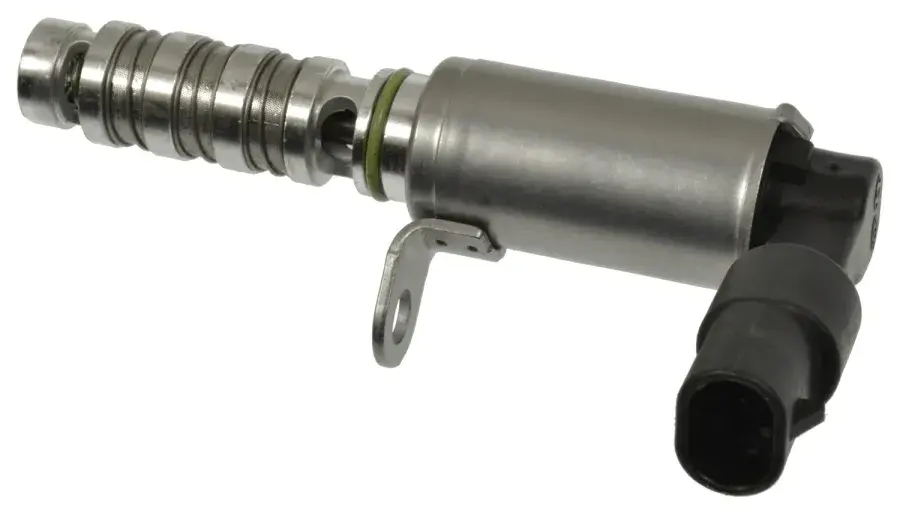 Variable Valve Timing (VVT) Solenoid ECH VVS1519 | Buy Online