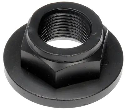 Prevailing Torque Spindle Nut NOE 81983951 | Buy Online - NAPA