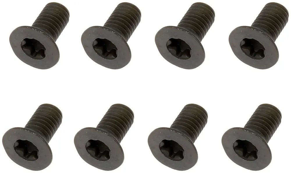 Dorman - HELP Disc Brake Screw NOE 14157 | Buy Online - NAPA Auto