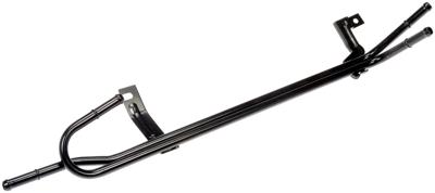Transmission Oil Cooler Pressure Line NOE 724607 | Buy Online 