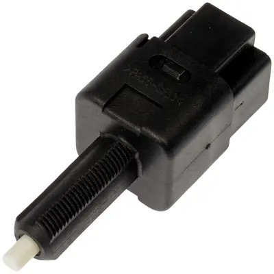 Brake Light Switch