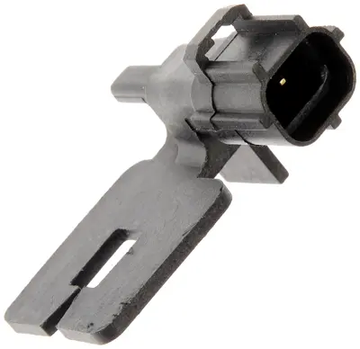 Ambient Air Temperature Sensor