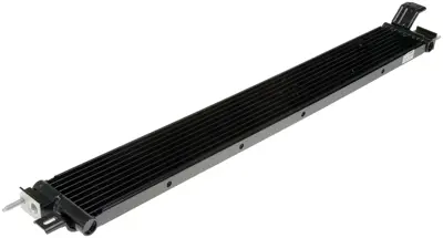 Transmission Cooler