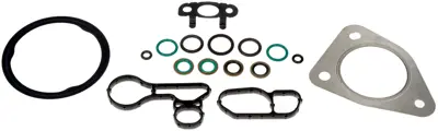 Oil Cooler Assembly Seal Kit