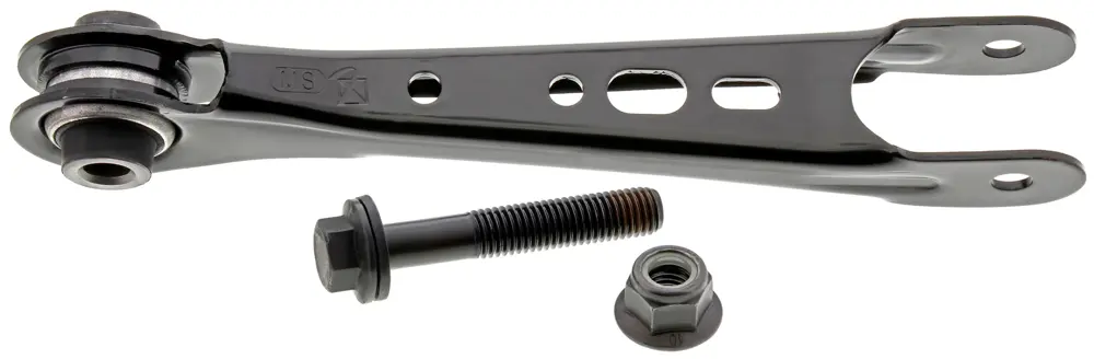 LATERAL LINK NCP 2608949 | Buy Online - NAPA Auto Parts