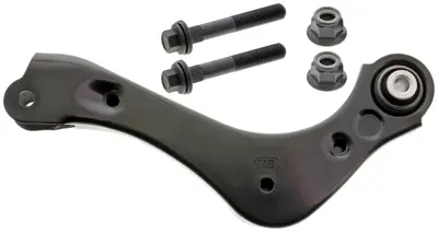 LATERAL LINK NCP 2608963 | Buy Online - NAPA Auto Parts