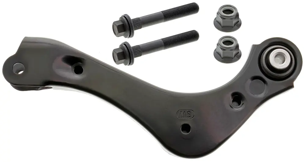 LATERAL LINK NCP 2608963 | Buy Online - NAPA Auto Parts