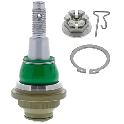 SUSPENSION BALL JOINT TTX TXMS50589 | Buy Online - NAPA Auto Parts