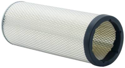 Air Filter (Gold) - H/D Truck FIL 500116 | Buy Online - NAPA Auto 