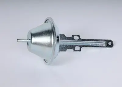 Gm Genuine Parts Gold Distributor Vacuum Control