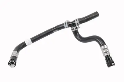 Carpopart Inlet Heater Hose 22885825 For Chevy Tahoe Suburban GMC Yukon Cadillac
