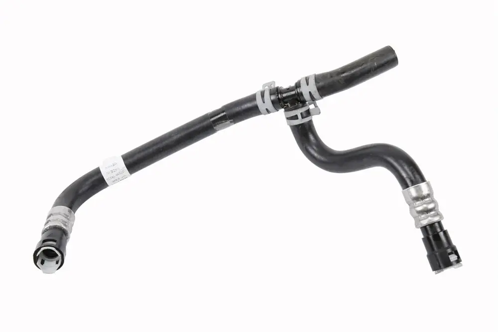 ACDelco® 42456635 - GM Original Equipment™ HVAC Heater Hose