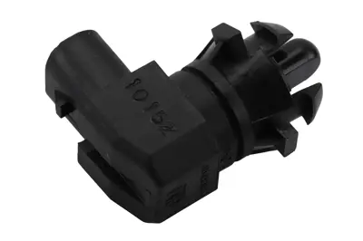 Gm Genuine Partsambient Air Temperature Sensor