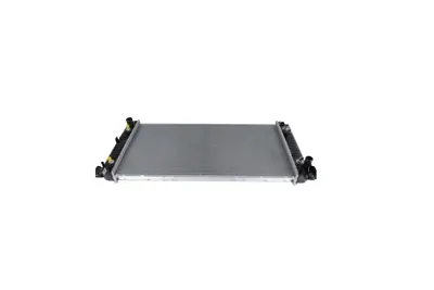 Gm Genuine Partsradiator