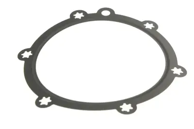 Acdelco Water Pump Gasket