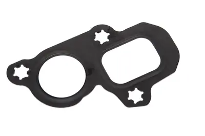 Acdelco Water Pump Gasket