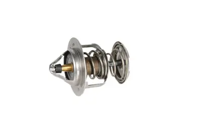 Acdelco Thermostat