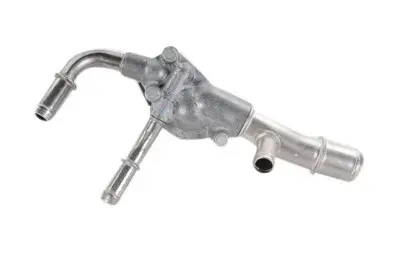 Acdelco Thermostat Housing