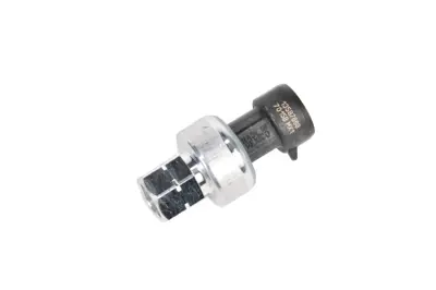 ACDelco MultiPurpose Sensor