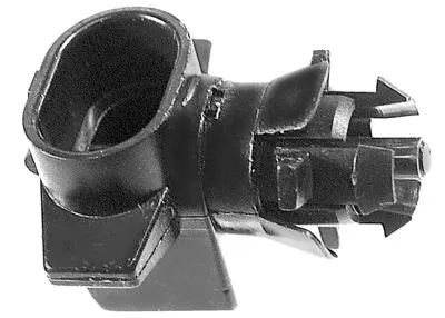 Acdelco Temperature Sensor