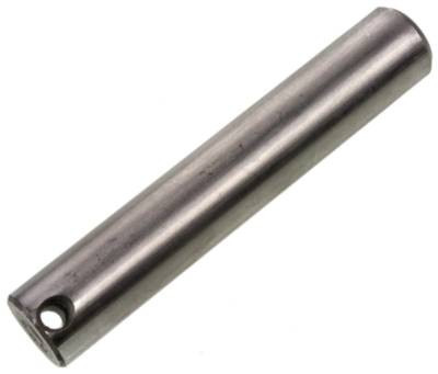 専用け Differential Cross Shaft Pin - Front BK 7358836 | Buy Online