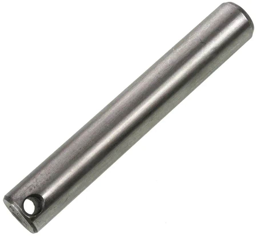 p_kuru　36 Differential Cross Shaft Pin - Rear BK 7358838 | Buy Online - NAPA