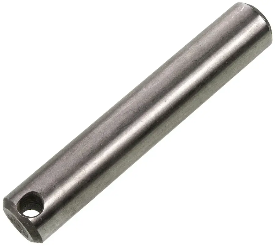 Differential Cross Shaft Pin - Rear BK 7358840 | Buy Online - NAPA