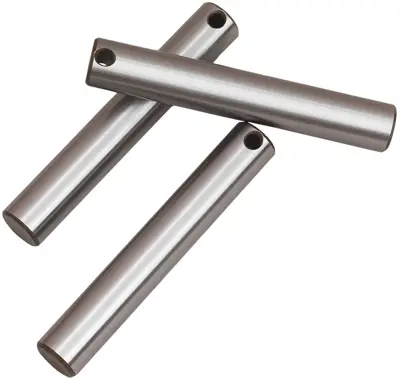 Differential Cross Shaft Pin - Front BK 7358842 | Buy Online