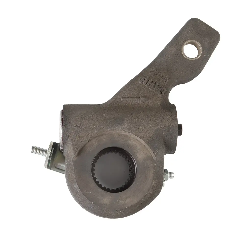 Brake Slack Adjusters - Automatic - H/D Truck Haldex MBI 40010141