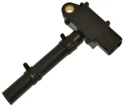 Dorman OE Solutions Accelerator Pedal Assy 699-132 | O'Reilly Auto Par