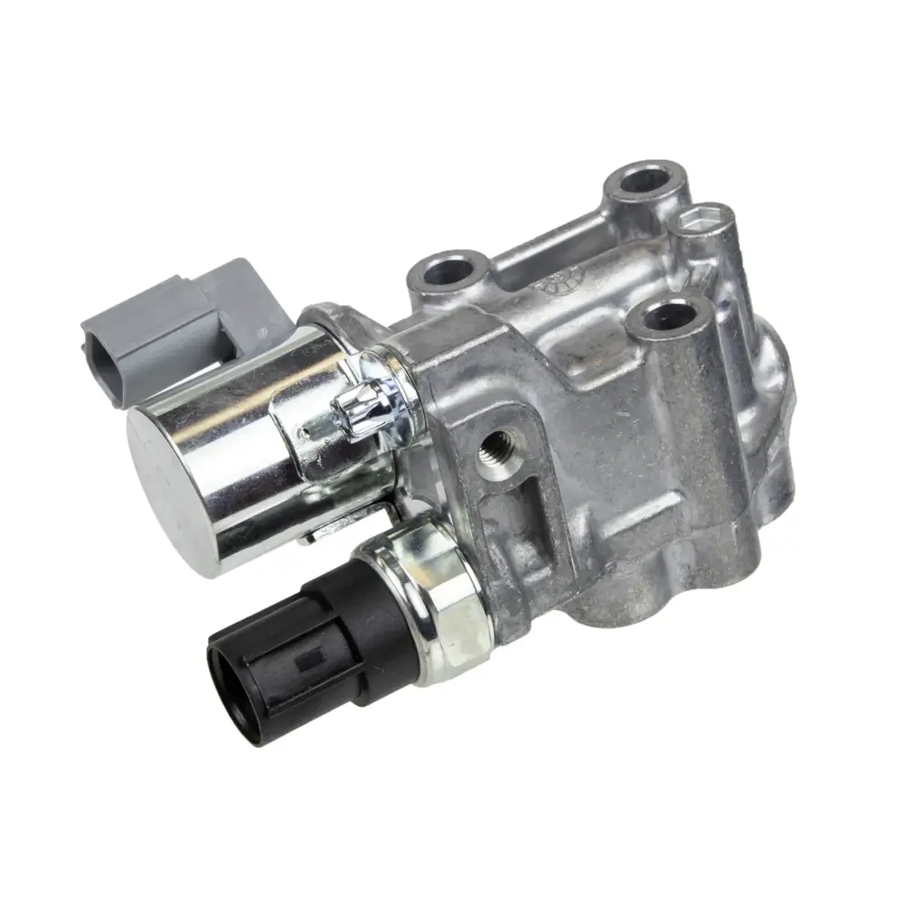 Variable Valve Timing (VVT) Solenoid ECH VVS1512 | Buy Online