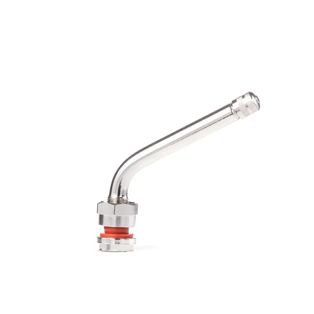 NAPA Tire Valve NTH TR555D | Buy Online - NAPA Auto Parts